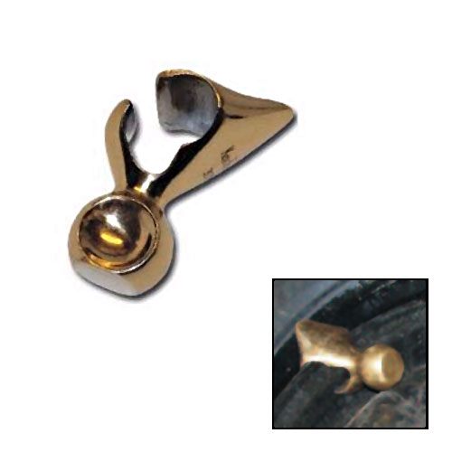 Bead Holding Device - Storage